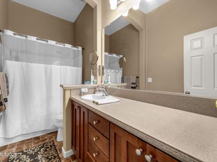 17745 Thunder River Drive, Reno, NV 89508 Photo