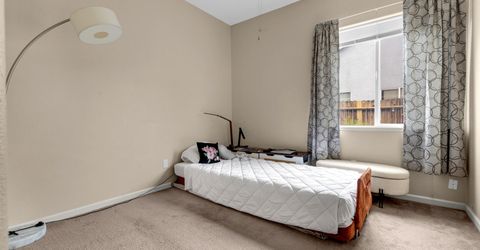 17745 Thunder River Drive, Reno, NV 89508 Photo