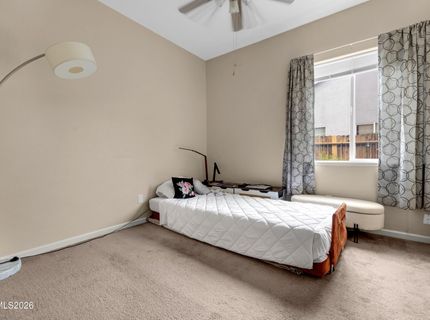 17745 Thunder River Drive, Reno, NV 89508 Photo