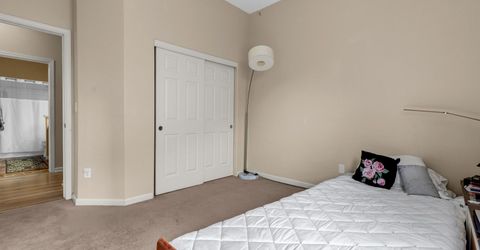 17745 Thunder River Drive, Reno, NV 89508 Photo