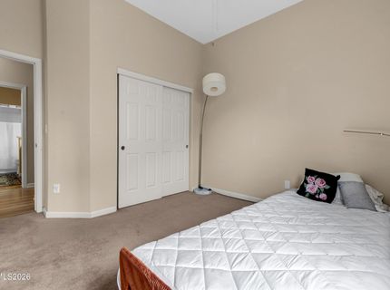17745 Thunder River Drive, Reno, NV 89508 Photo