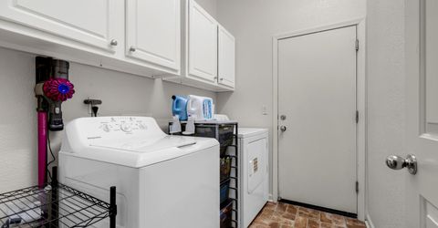 17745 Thunder River Drive, Reno, NV 89508 Photo