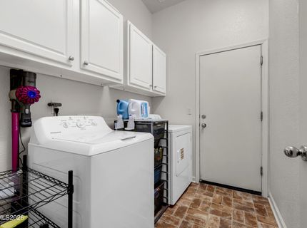 17745 Thunder River Drive, Reno, NV 89508 Photo