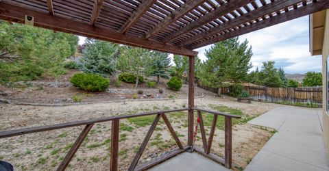 17745 Thunder River Drive, Reno, NV 89508 Photo