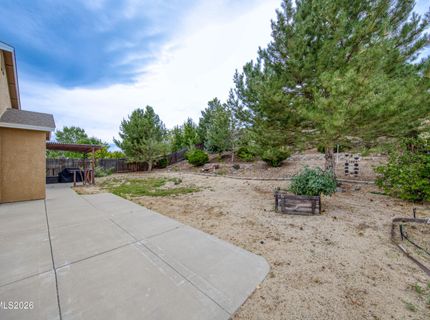 17745 Thunder River Drive, Reno, NV 89508 Photo