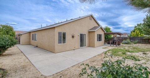 17745 Thunder River Drive, Reno, NV 89508 Photo