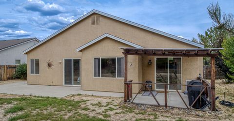 17745 Thunder River Drive, Reno, NV 89508 Photo