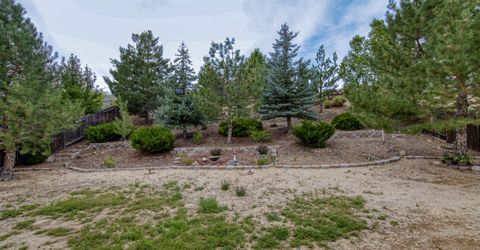 17745 Thunder River Drive, Reno, NV 89508 Photo