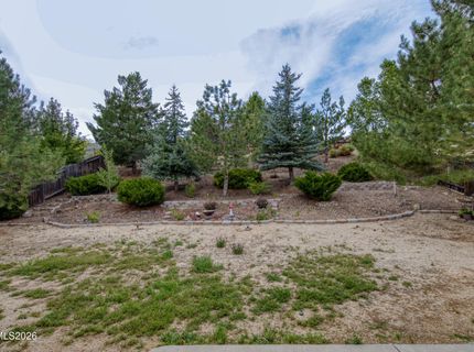 17745 Thunder River Drive, Reno, NV 89508 Photo