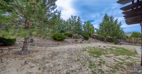 17745 Thunder River Drive, Reno, NV 89508 Photo