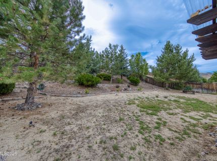 17745 Thunder River Drive, Reno, NV 89508 Photo