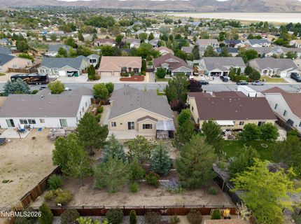 17745 Thunder River Drive, Reno, NV 89508 Photo