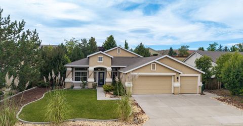 17745 Thunder River Drive, Reno, NV 89508 Photo