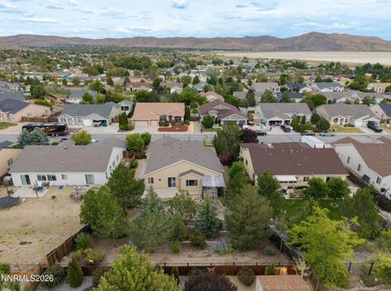 17745 Thunder River Drive, Reno, NV 89508 Photo