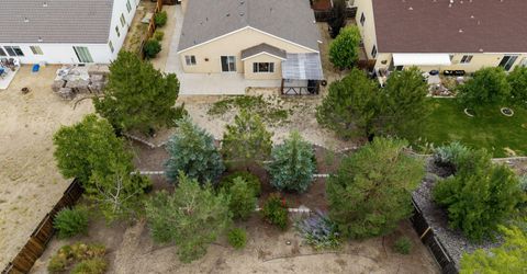 17745 Thunder River Drive, Reno, NV 89508 Photo