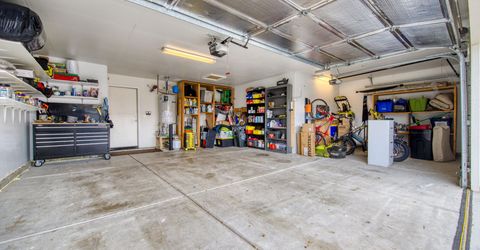 17745 Thunder River Drive, Reno, NV 89508 Photo