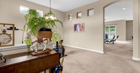 17745 Thunder River Drive, Reno, NV 89508 Photo
