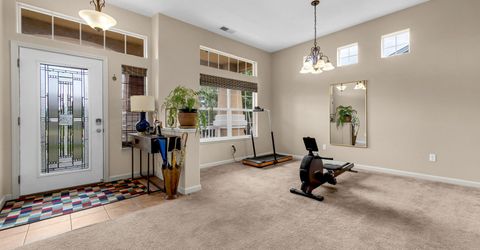 17745 Thunder River Drive, Reno, NV 89508 Photo