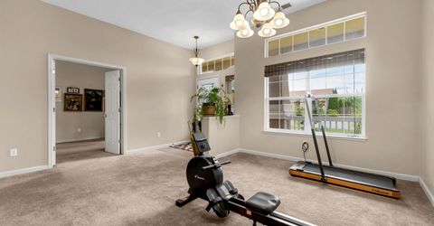 17745 Thunder River Drive, Reno, NV 89508 Photo