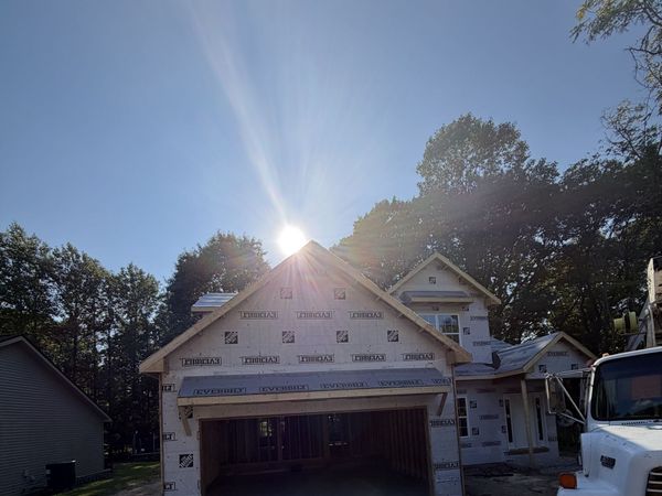 190 Lincoln Hills , Coatesville, IN 46121