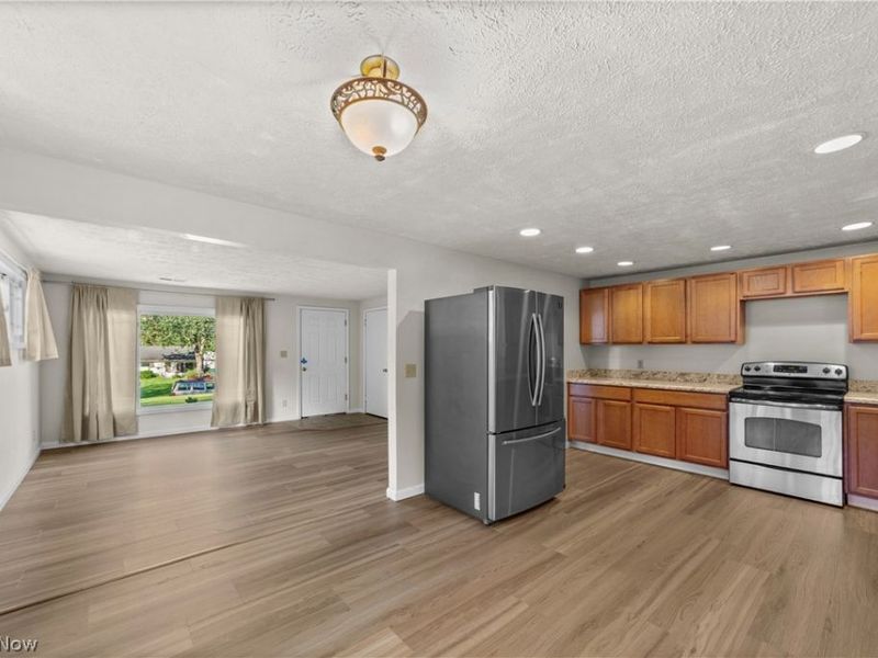 1744 Westwood Drive, Twinsburg, OH 44087 Photo 10