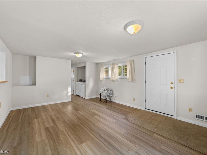 1744 Westwood Drive, Twinsburg, OH 44087 Photo 12