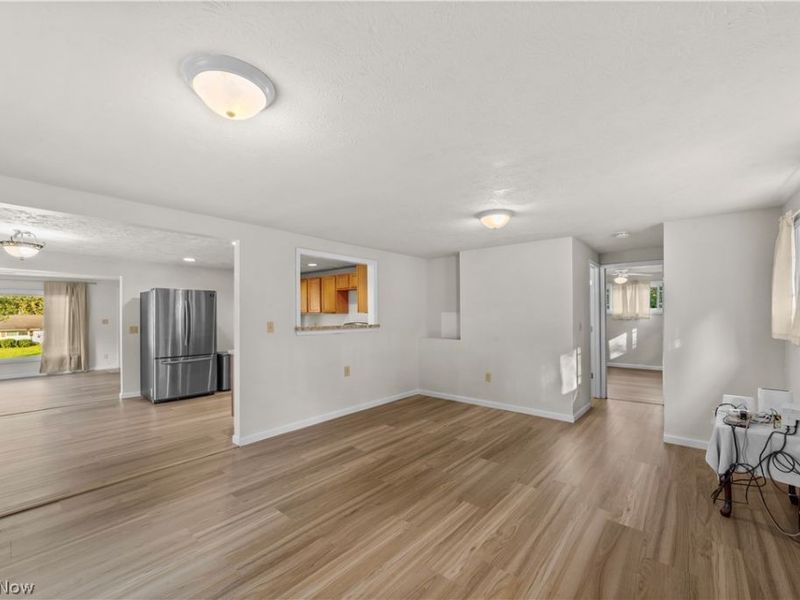 1744 Westwood Drive, Twinsburg, OH 44087 Photo 13