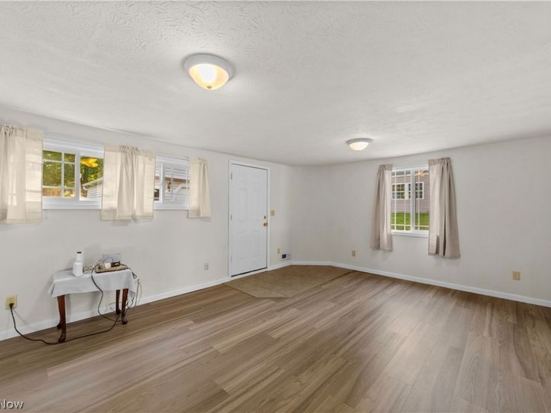 1744 Westwood Drive, Twinsburg, OH 44087 Photo 14