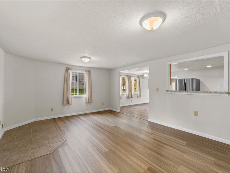 1744 Westwood Drive, Twinsburg, OH 44087 Photo 15