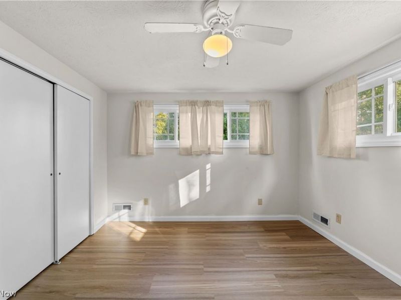 1744 Westwood Drive, Twinsburg, OH 44087 Photo 18