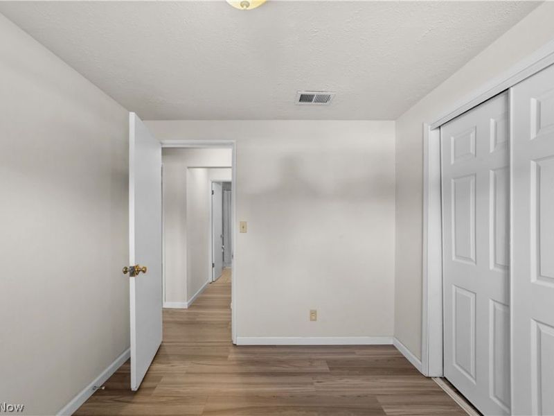 1744 Westwood Drive, Twinsburg, OH 44087 Photo 21
