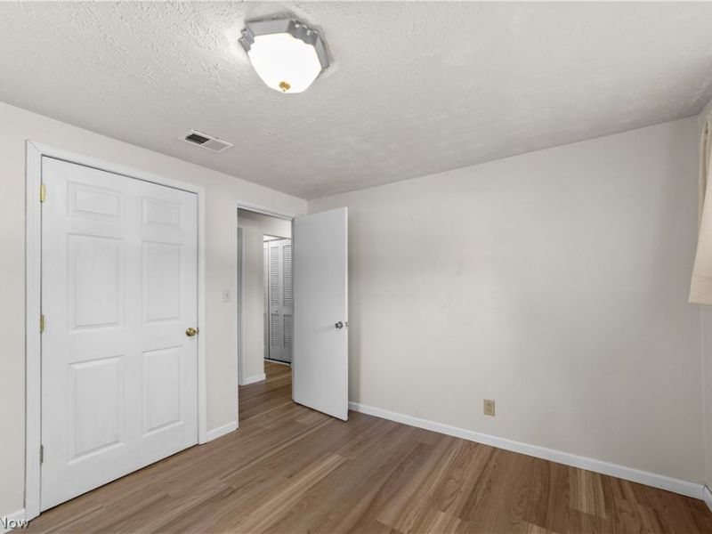 1744 Westwood Drive, Twinsburg, OH 44087 Photo 24