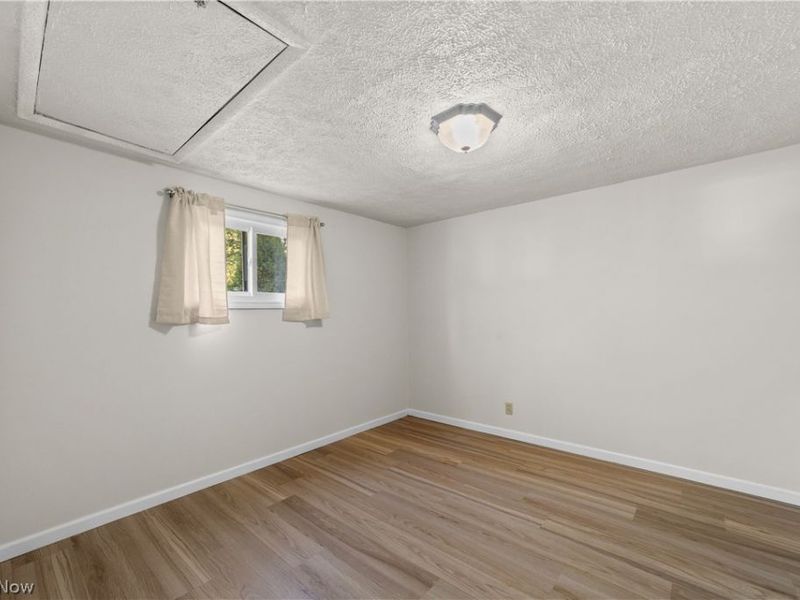 1744 Westwood Drive, Twinsburg, OH 44087 Photo 25