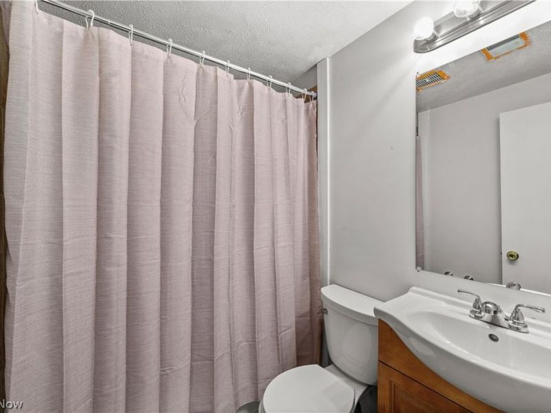 1744 Westwood Drive, Twinsburg, OH 44087 Photo 27