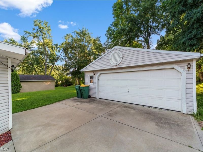 1744 Westwood Drive, Twinsburg, OH 44087 Photo 28