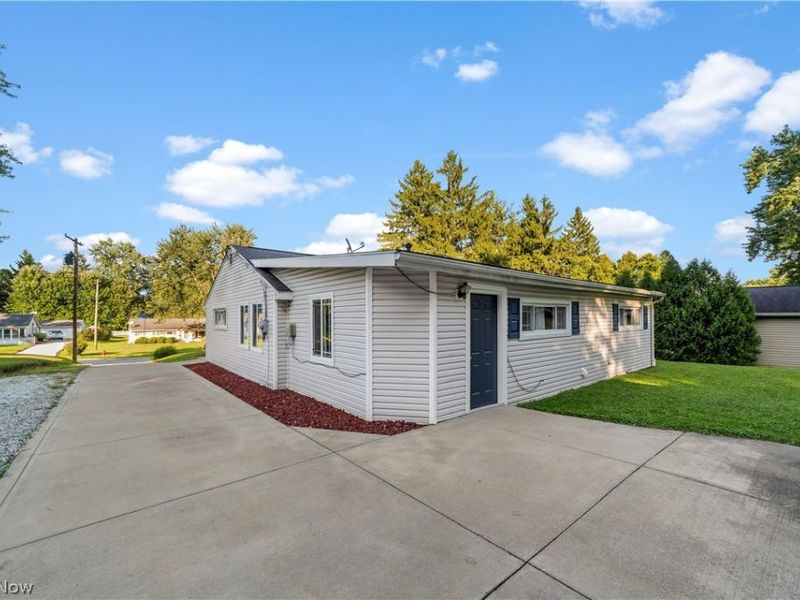 1744 Westwood Drive, Twinsburg, OH 44087 Photo 29