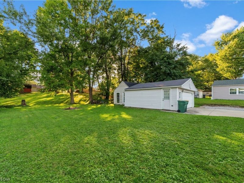 1744 Westwood Drive, Twinsburg, OH 44087 Photo 30