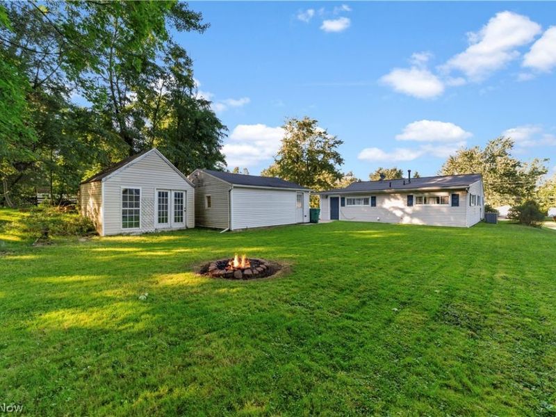 1744 Westwood Drive, Twinsburg, OH 44087 Photo 31