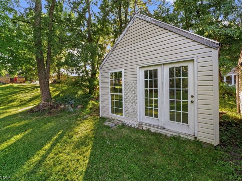 1744 Westwood Drive, Twinsburg, OH 44087 Photo 32