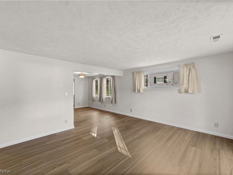 1744 Westwood Drive, Twinsburg, OH 44087 Photo 4