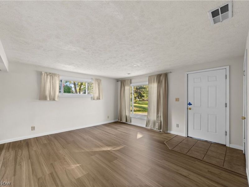 1744 Westwood Drive, Twinsburg, OH 44087 Photo 5