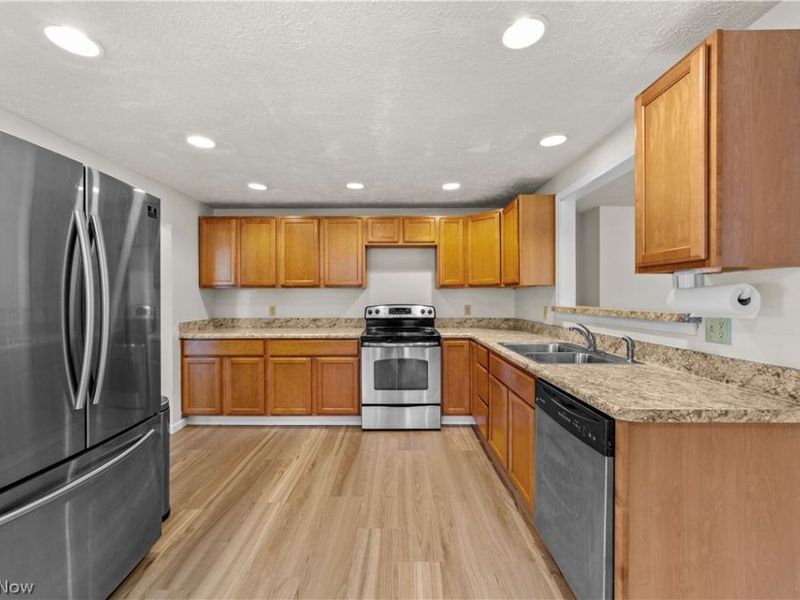 1744 Westwood Drive, Twinsburg, OH 44087 Photo 8