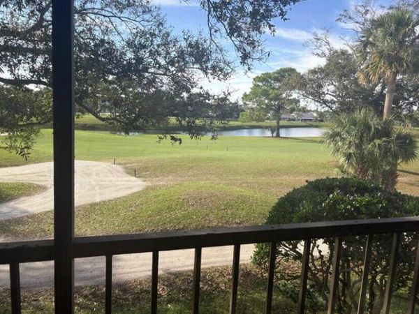 1112 KEYSTONE Drive, Unit E, Jupiter, FL 33458