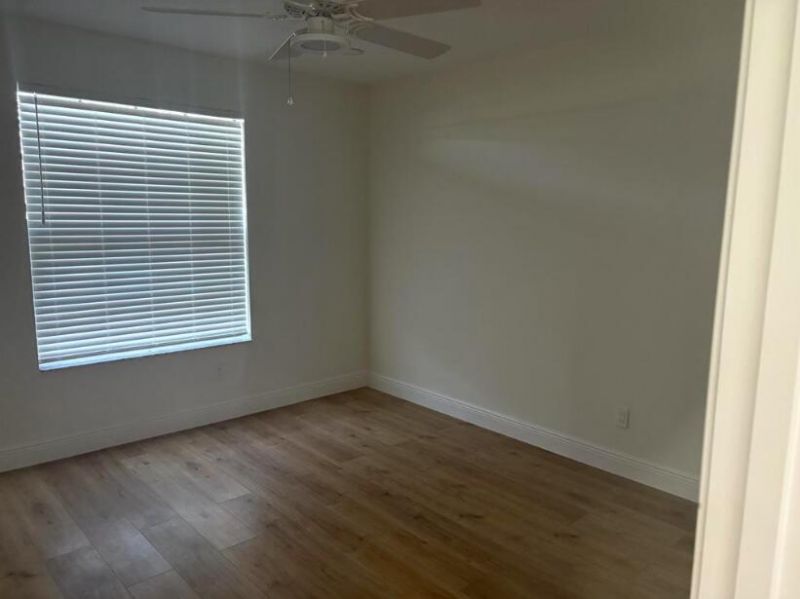 1112 Keystone Drive, Unit E, Jupiter, FL 33458 Photo