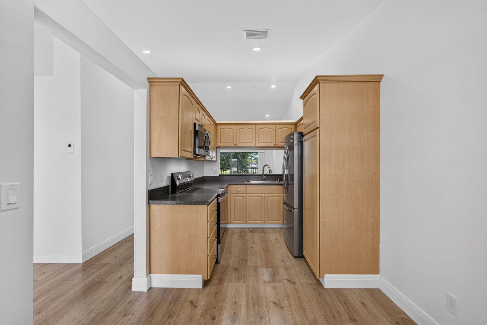 1112 Keystone Drive, Unit E, Jupiter, FL 33458 Photo