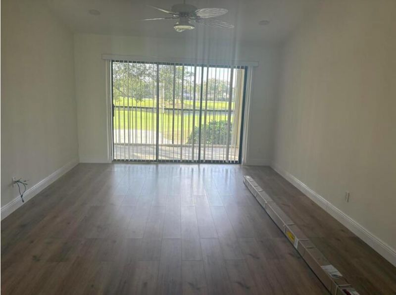 1112 Keystone Drive, Unit E, Jupiter, FL 33458 Photo