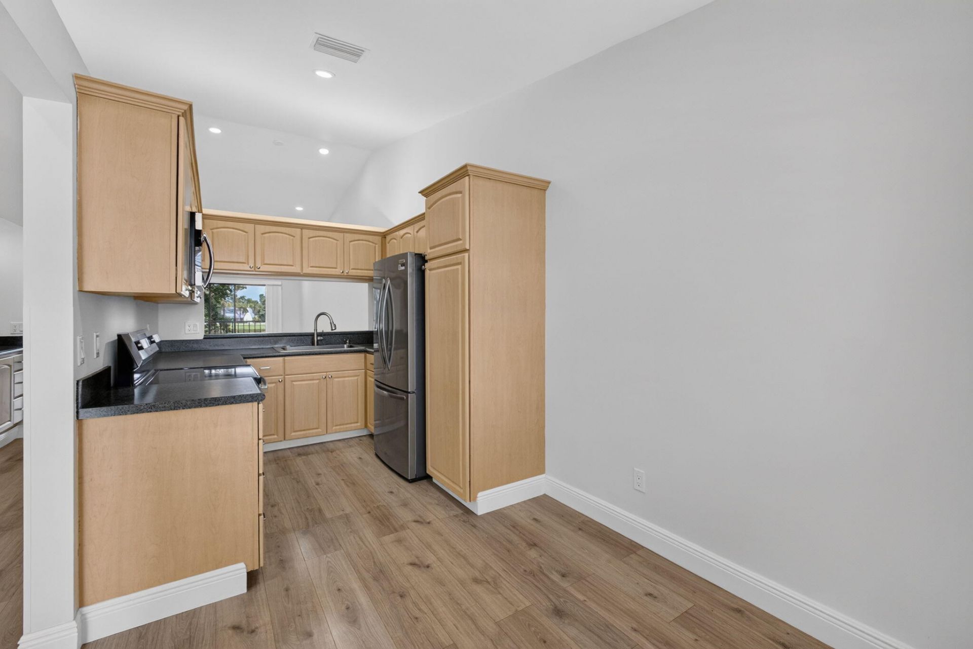 1112 Keystone Drive, Unit E, Jupiter, FL 33458 Photo