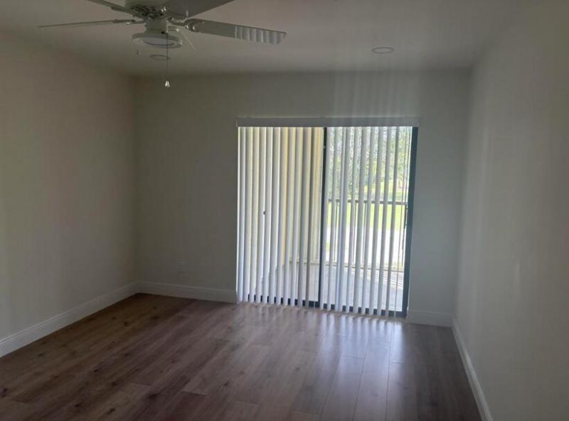 1112 Keystone Drive, Unit E, Jupiter, FL 33458 Photo