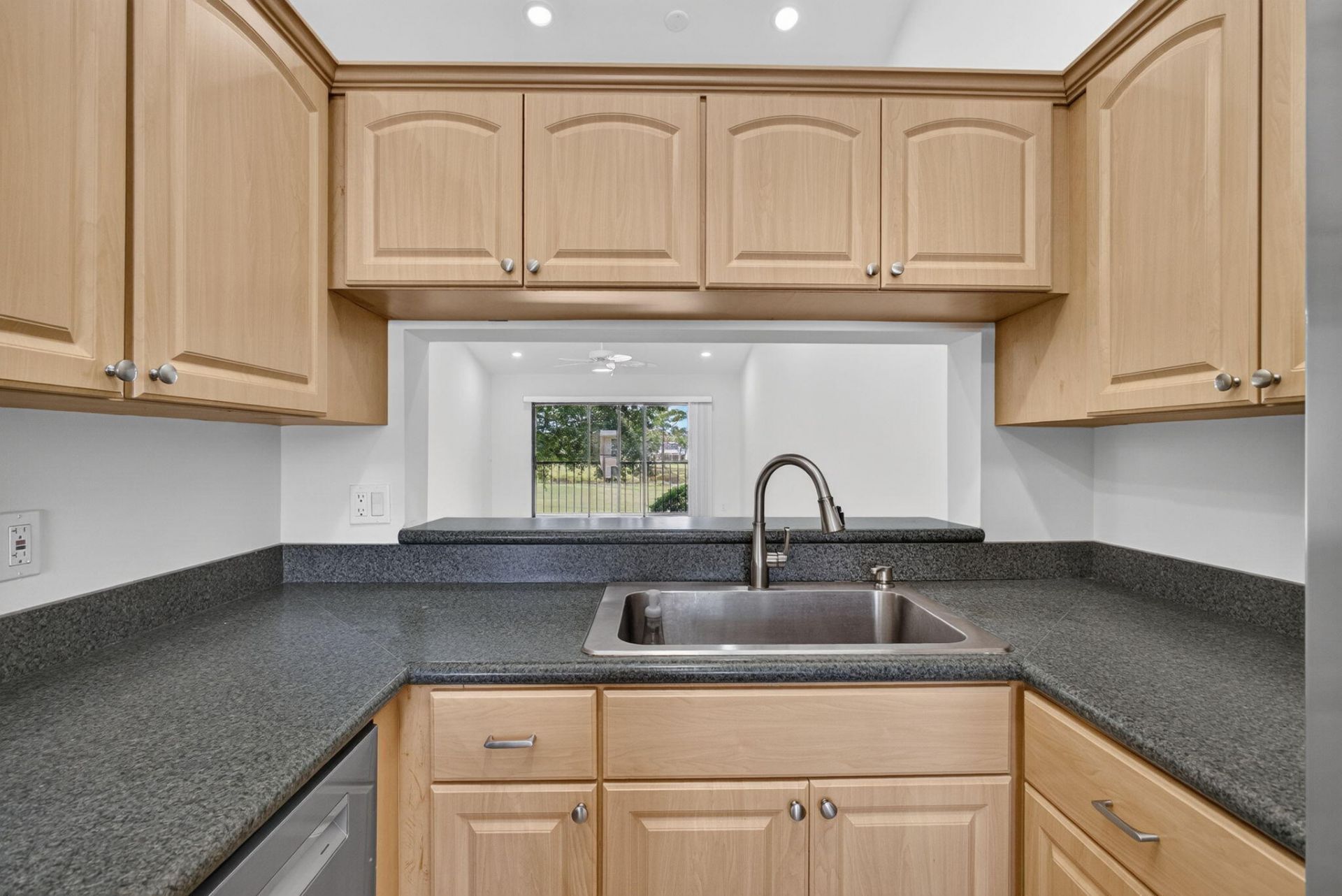 1112 Keystone Drive, Unit E, Jupiter, FL 33458 Photo