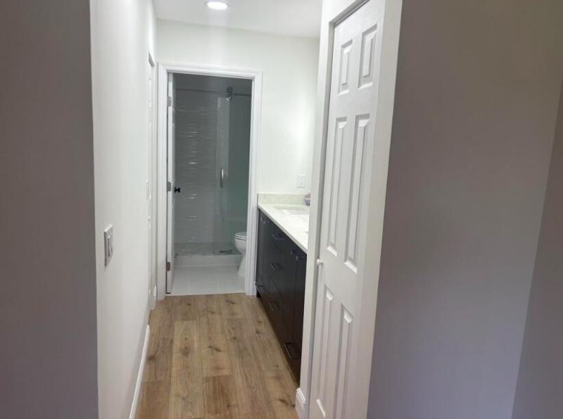 1112 Keystone Drive, Unit E, Jupiter, FL 33458 Photo